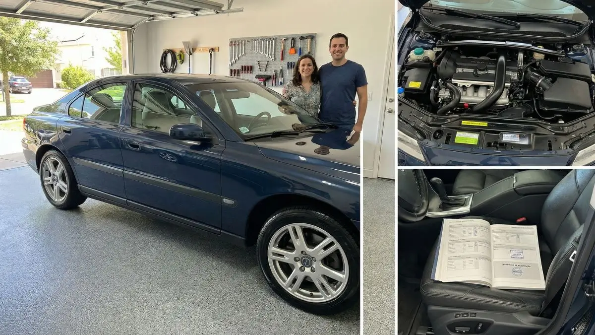 Quais são as dicas básicas para a manutenção do carro?